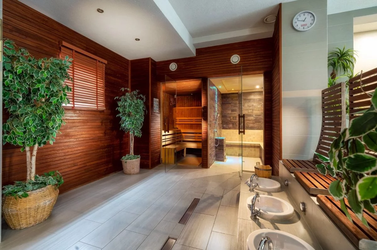 2 pokoje, mieszkanie 34,31 m², piętro 2, oferta nr , 868234, Sarbinowo, Nadmorska