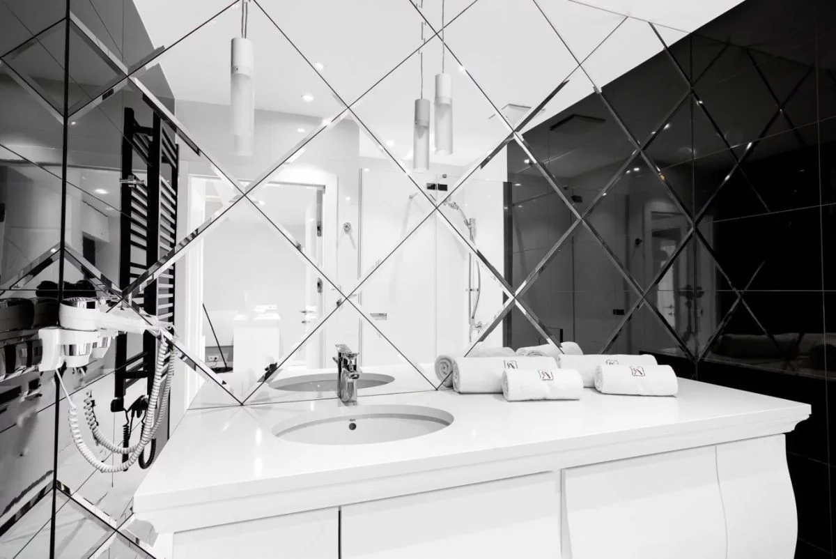 2 pokoje, mieszkanie 47,71 m², piętro 3, oferta nr , B-314, Mielno, Pionierów