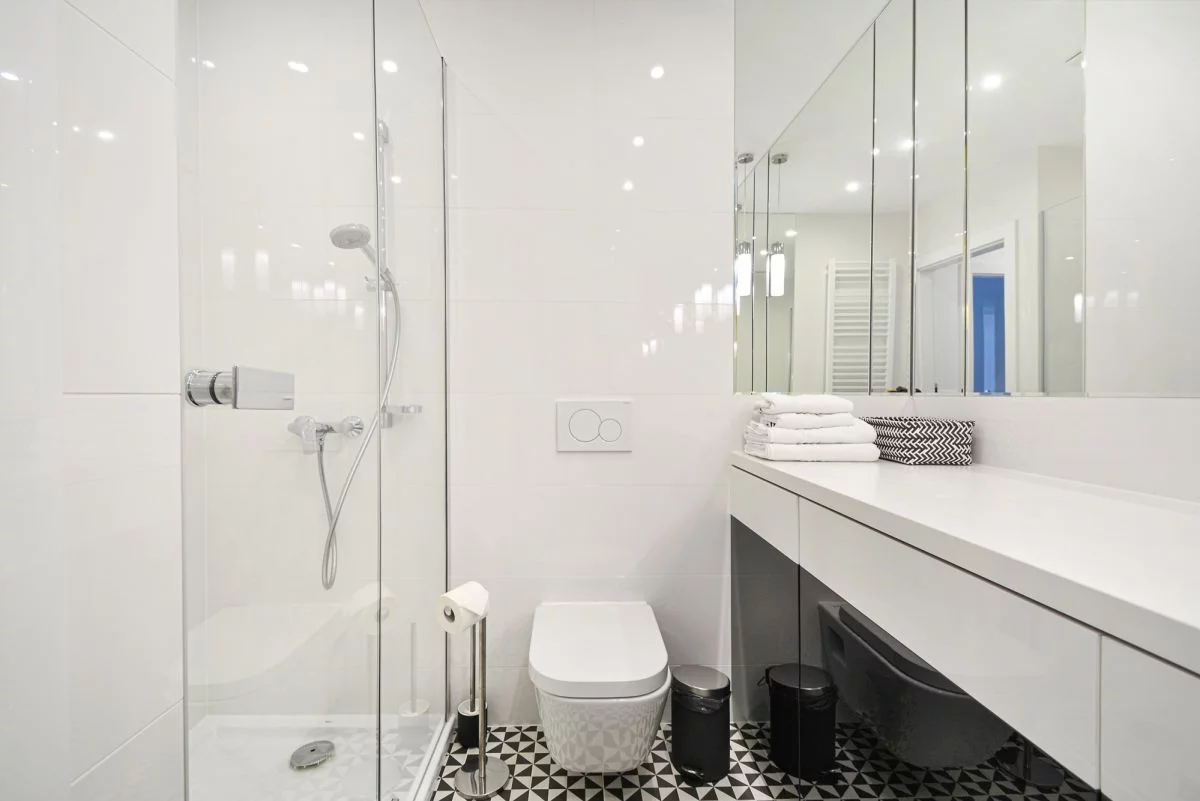 2 pokoje, mieszkanie 46,53 m², piętro 2, oferta nr , C02.11, Mielno, Pionierów