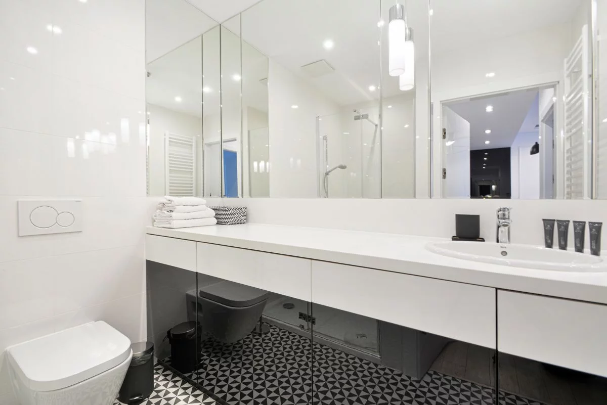 2 pokoje, mieszkanie 46,53 m², piętro 2, oferta nr , C02.11, Mielno, Pionierów