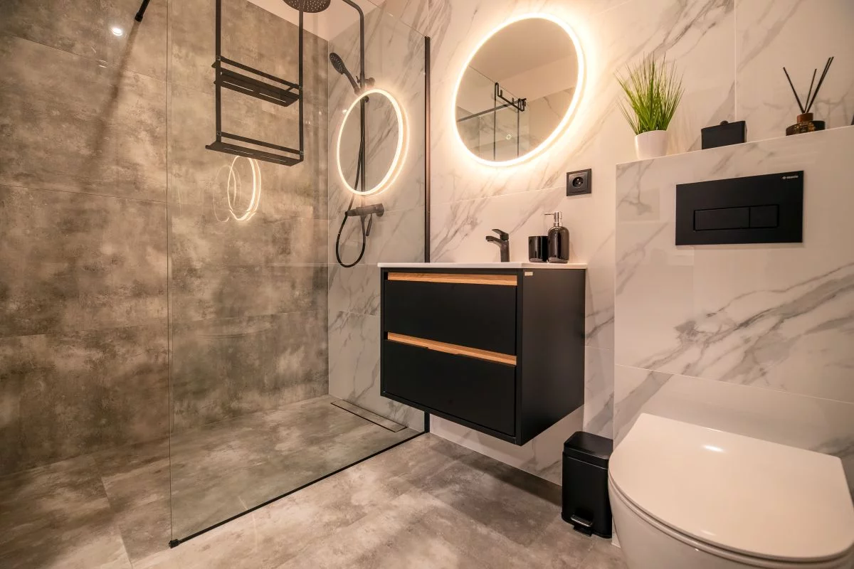 2 pokoje, mieszkanie 41,60 m², piętro 1, oferta nr , LM10, Mielno, Pogodna