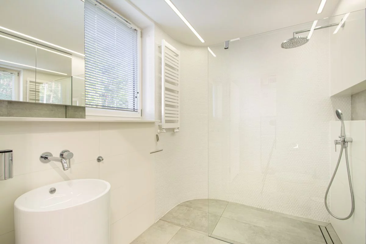 2 pokoje, apartament 48,29 m², parter, oferta nr , BalticaHeaven1, Rogowo, Spokojna