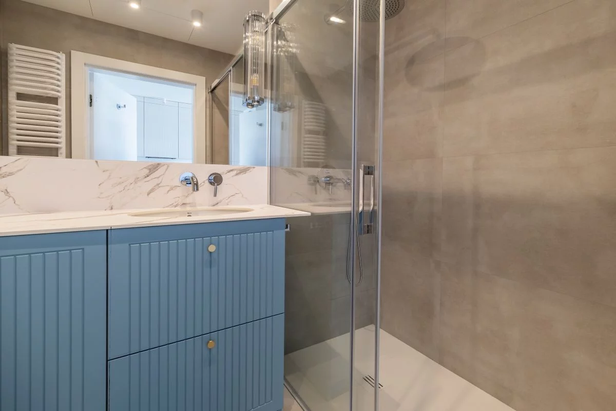 2 pokoje, apartament 31,83 m², piętro 4, oferta nr , ShellterL/62, Rogowo, Tulipanowa