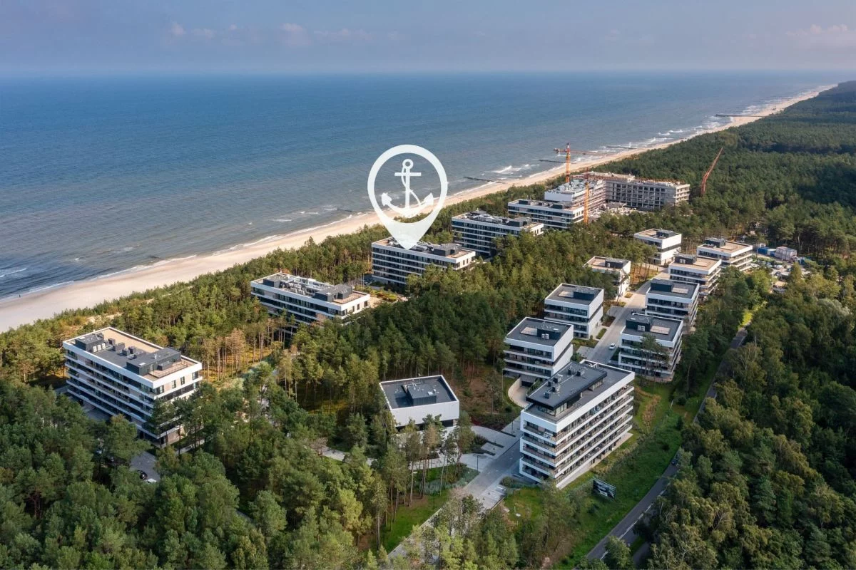 2 pokoje, apartament 31,83 m², piętro 4, oferta nr , ShellterL/62, Rogowo, Tulipanowa