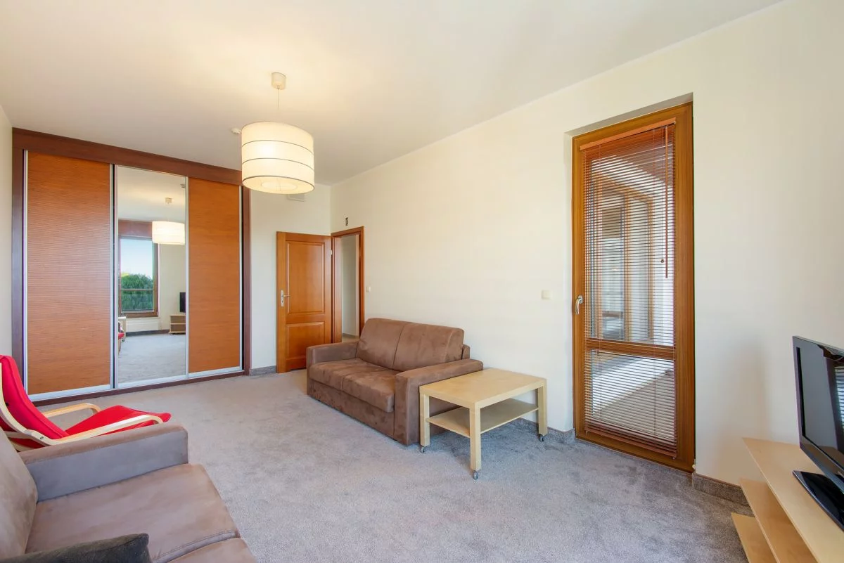 2 pokoje, mieszkanie 73,93 m², piętro 4, oferta nr , OP401, Kołobrzeg, Wschodnia