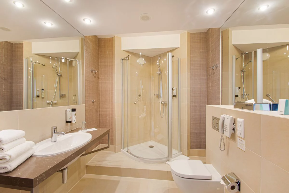 2 pokoje, apartament 59,94 m², piętro 6, oferta nr , 353686, Dźwirzyno, Wyzwolenia