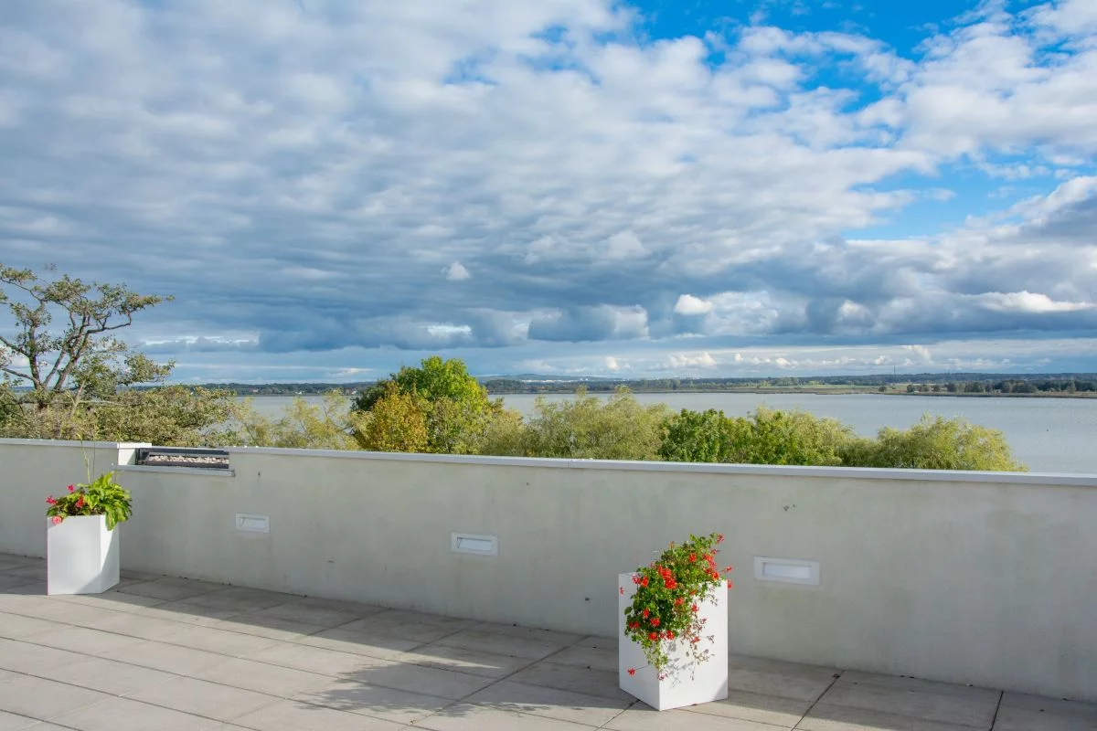 3 pokoje, mieszkanie 59,80 m², piętro 3, oferta nr , MoloPark, Mielno, B. Chrobrego