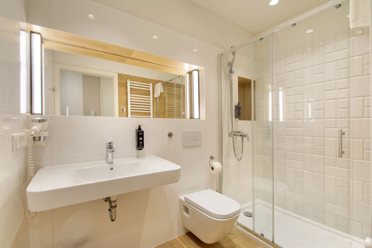 3 pokoje, mieszkanie 59,80 m², piętro 3, oferta nr , MoloPark, Mielno, B. Chrobrego