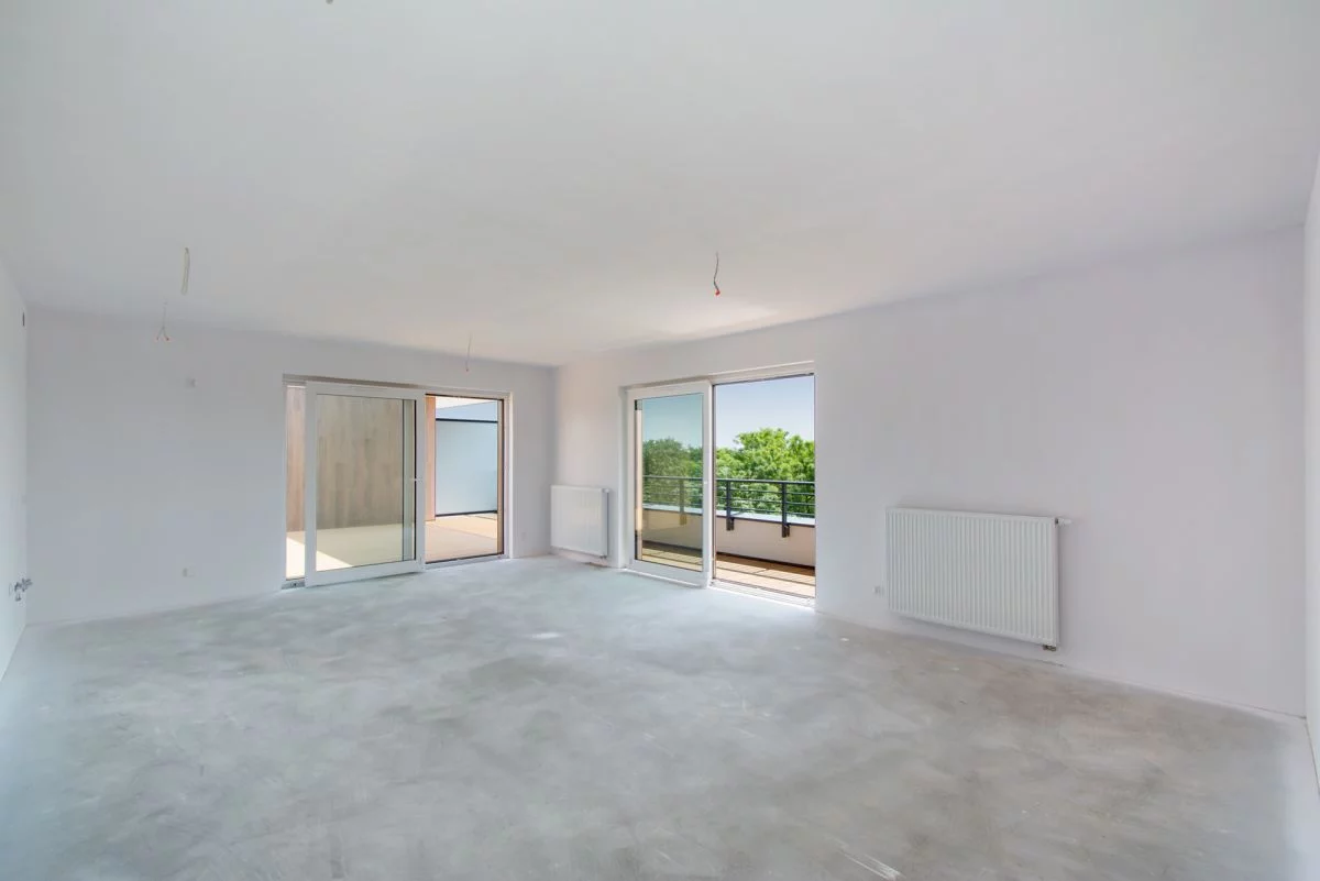 3 pokoje, mieszkanie 78,00 m², piętro 7, oferta nr , CPA80, Kołobrzeg, Bogusława X