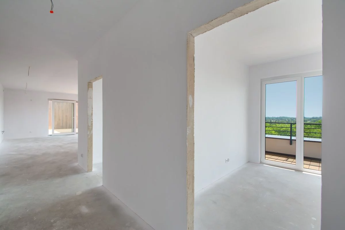 3 pokoje, mieszkanie 78,00 m², piętro 7, oferta nr , CPA80, Kołobrzeg, Bogusława X