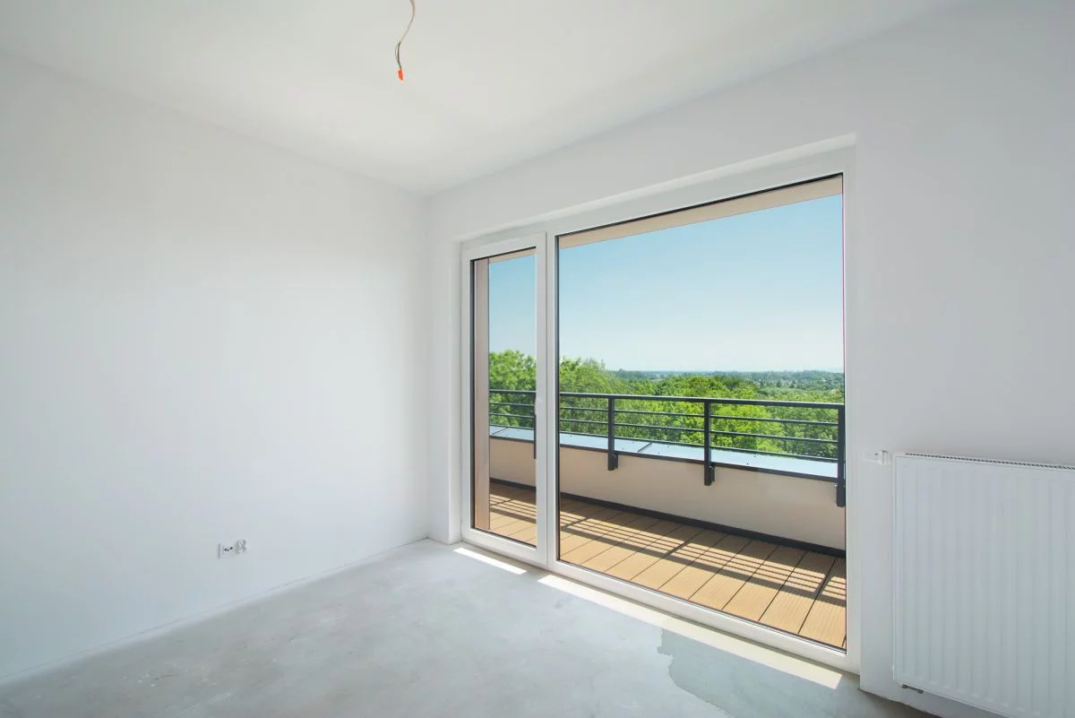 3 pokoje, mieszkanie 78,00 m², piętro 7, oferta nr , CPA80, Kołobrzeg, Bogusława X