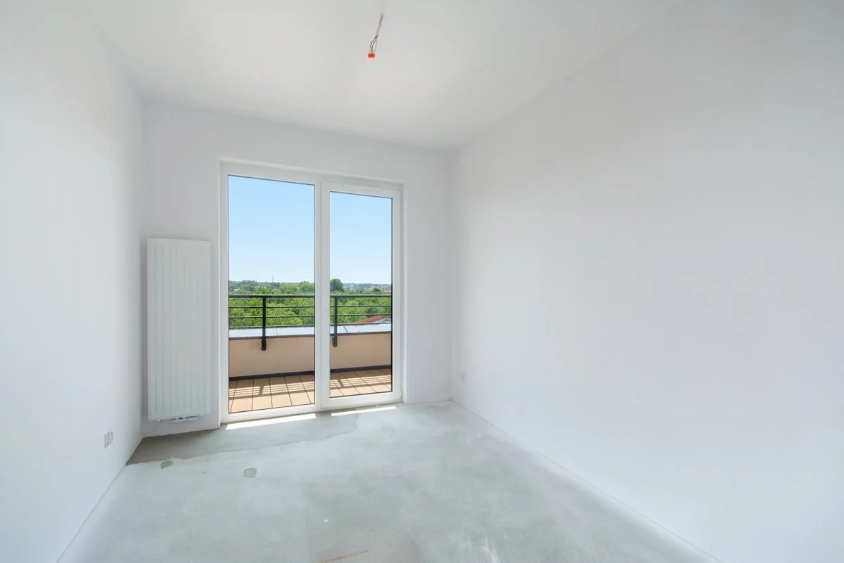 3 pokoje, mieszkanie 78,00 m², piętro 7, oferta nr , CPA80, Kołobrzeg, Bogusława X
