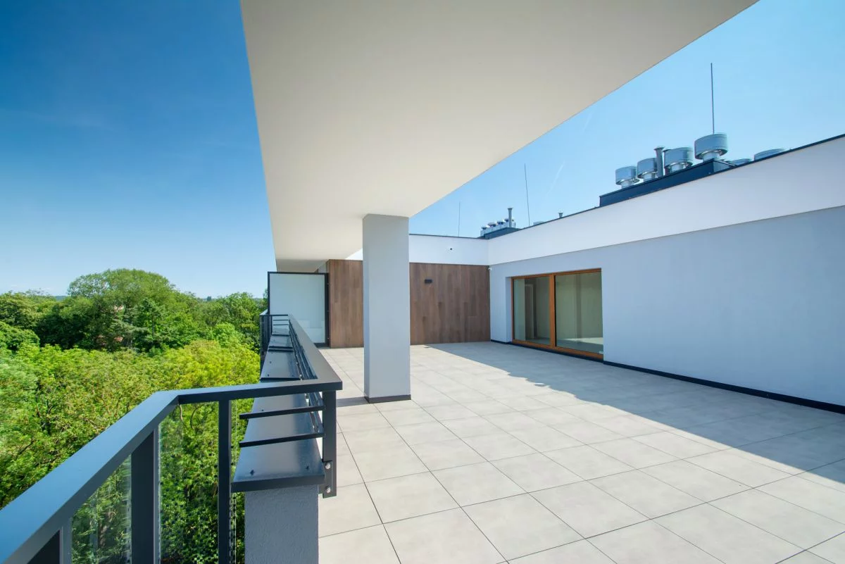 3 pokoje, mieszkanie 78,00 m², piętro 7, oferta nr , CPA80, Kołobrzeg, Bogusława X