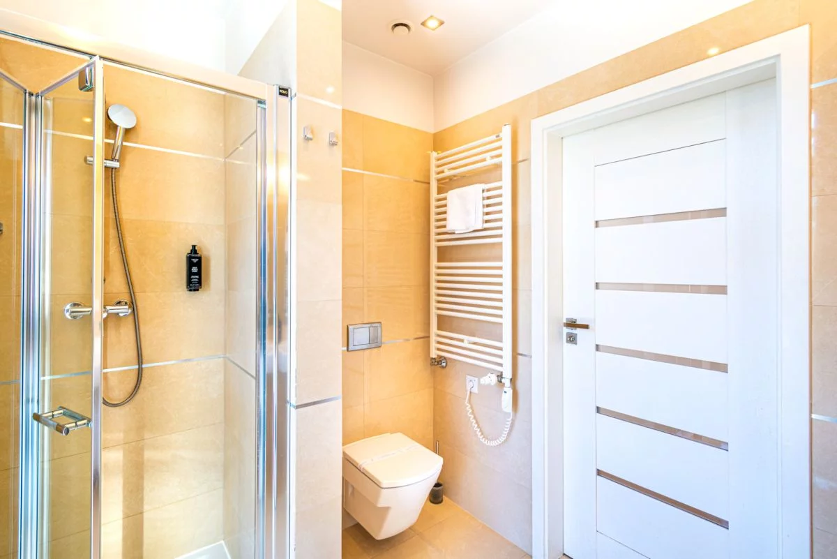 3 pokoje, mieszkanie 70,48 m², piętro 1, oferta nr , A115, Mielno, Pionierów