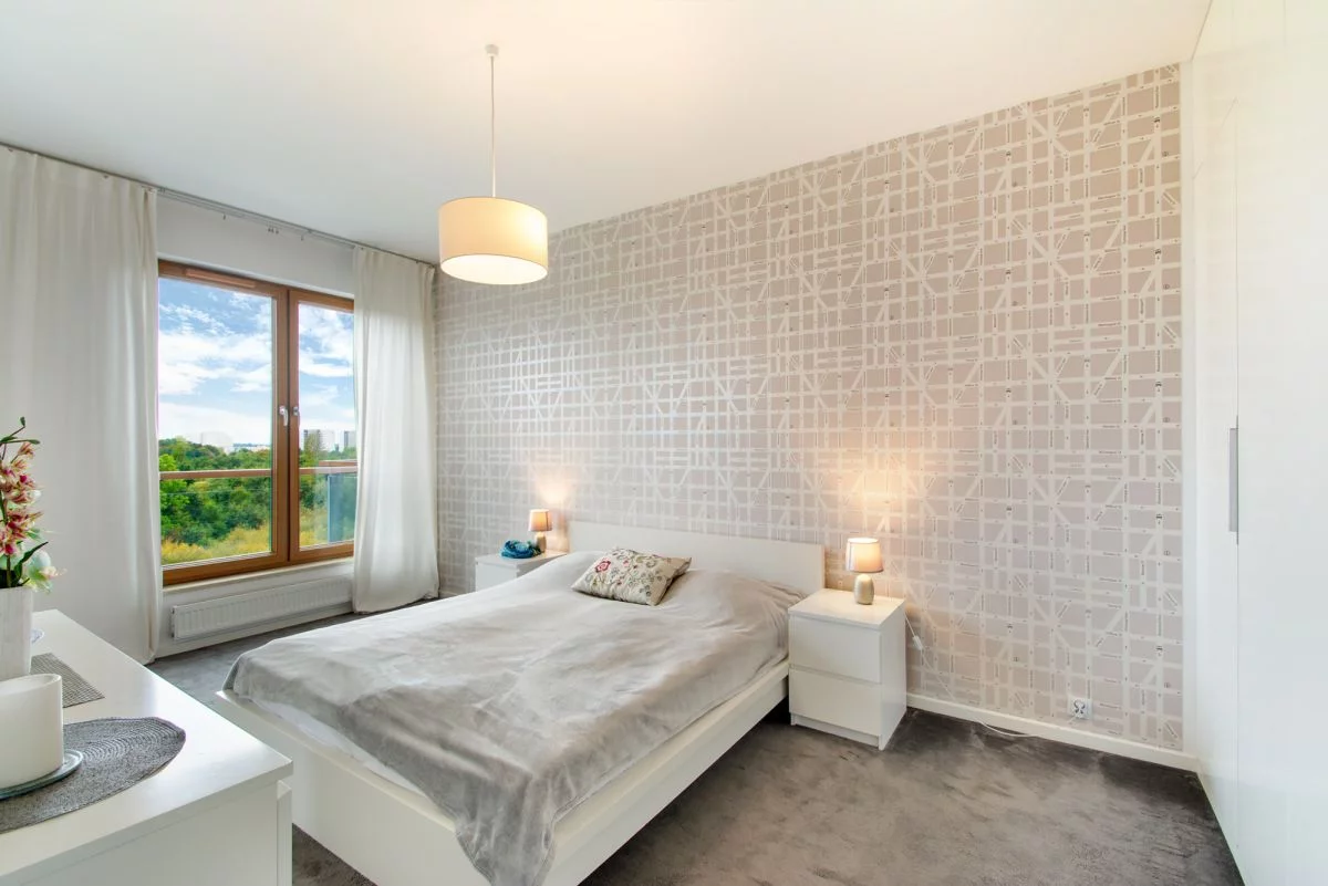 3 pokoje, mieszkanie 69,71 m², piętro 6, oferta nr , OP601, Kołobrzeg, Wschodnia