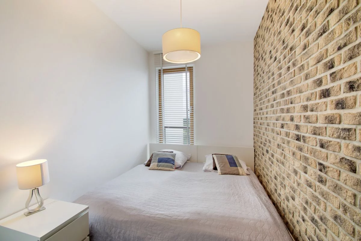 3 pokoje, mieszkanie 69,71 m², piętro 6, oferta nr , OP601, Kołobrzeg, Wschodnia