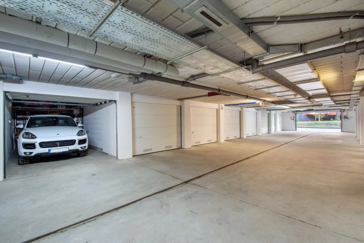 4 pokoje, mieszkanie 98,64 m², piętro 1, oferta nr , Polanki, Kołobrzeg, Klonowa