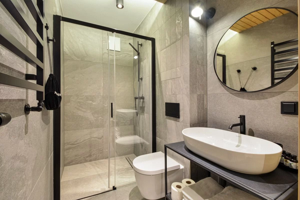 4 pokoje, mieszkanie 69,06 m², piętro 1, oferta nr , MOR01-02, Kołobrzeg, Morska