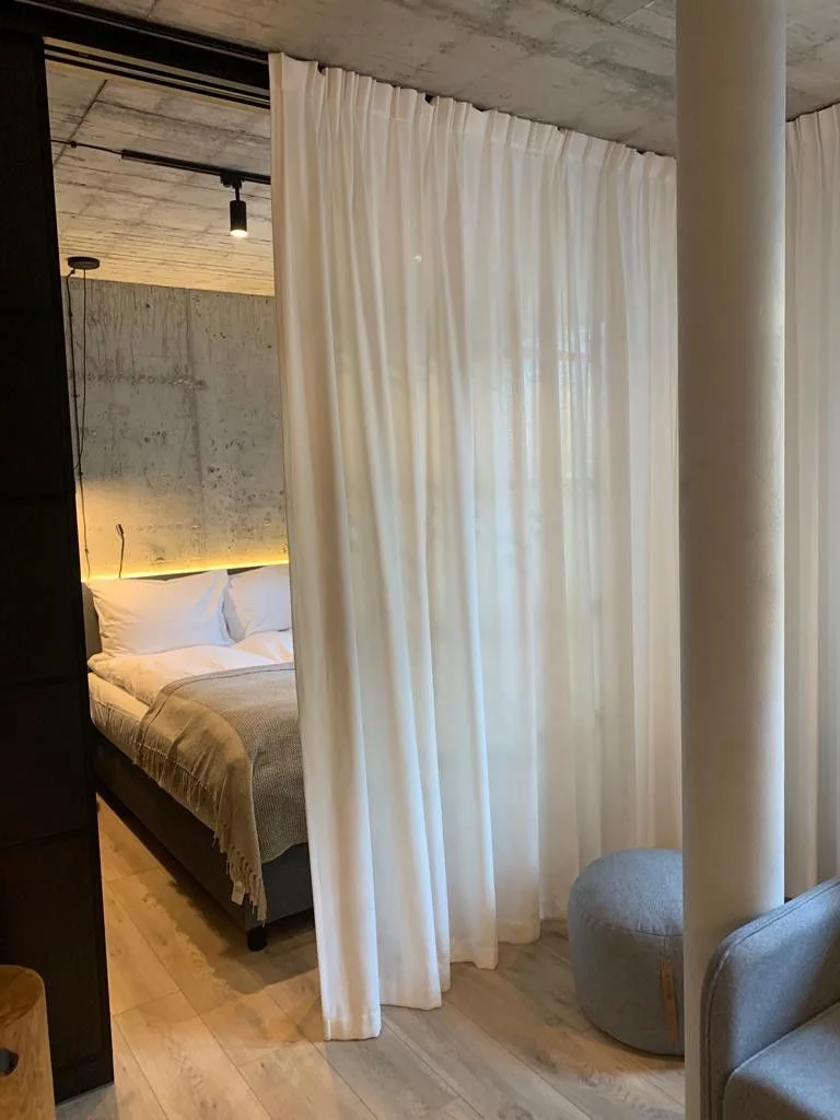 4 pokoje, mieszkanie 69,06 m², piętro 1, oferta nr , MOR01-02, Kołobrzeg, Morska