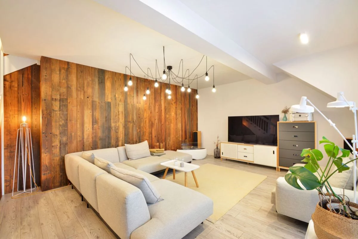 5 pokoi, mieszkanie 175,41 m², piętro 4, oferta nr , FEN1, Kołobrzeg, Podczele, Poleska