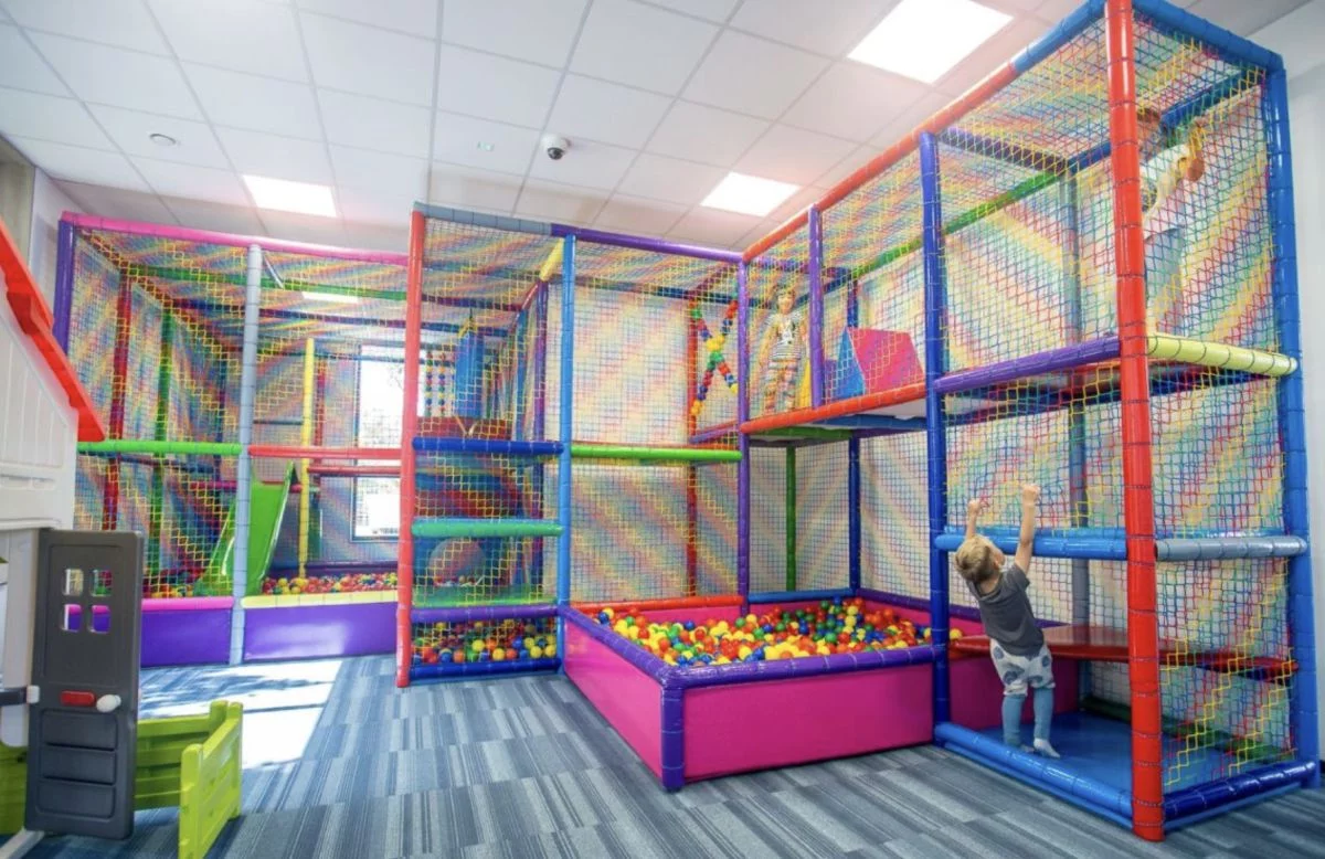 5 pokoi, mieszkanie 175,41 m², piętro 4, oferta nr , FEN1, Kołobrzeg, Podczele, Poleska