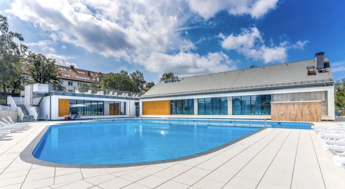 5 pokoi, mieszkanie 175,41 m², piętro 4, oferta nr , FEN1, Kołobrzeg, Podczele, Poleska