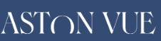 Aston Vue