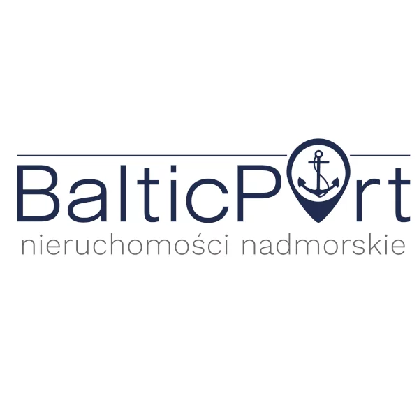 BalticPort Nieruchomości Nadmorskie