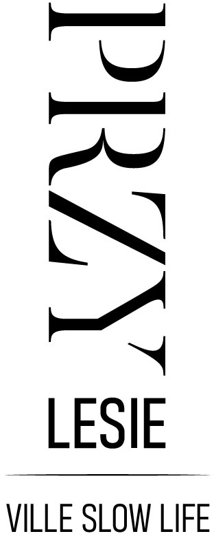 Przy Lesie Ville Slow Life