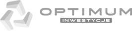 logo Optimum Inwestycje