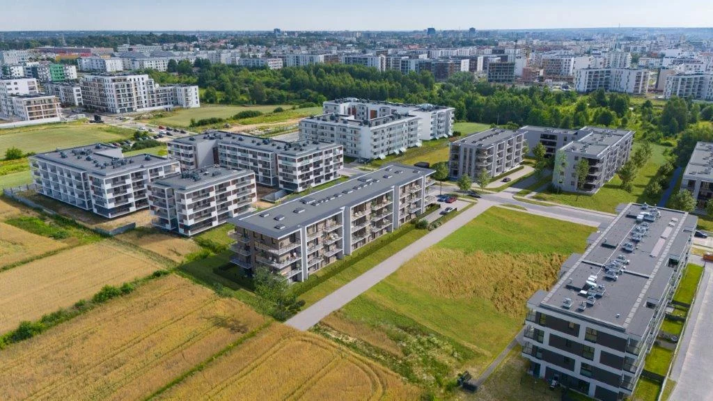 Jemiołuszki Park - zdjęcie nr 3