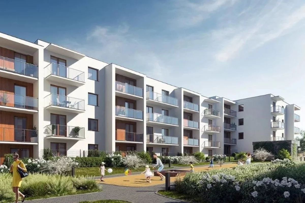 Koncertowe Wzgórze etap 2 - zdjęcie nr 2