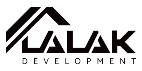 logo Lalak Development