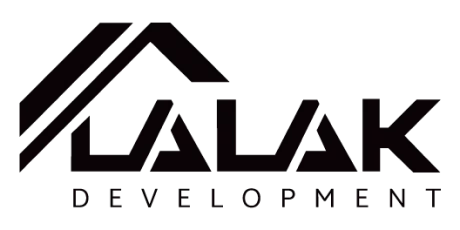 Lalak Development