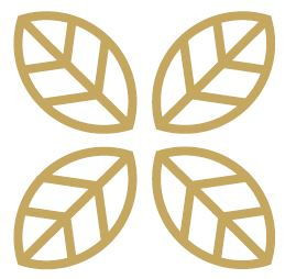 mieszkanie, 53,12 m², 3 pokoje, 3 piętro, oferta nr A26