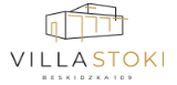 Villa Stoki - domy
