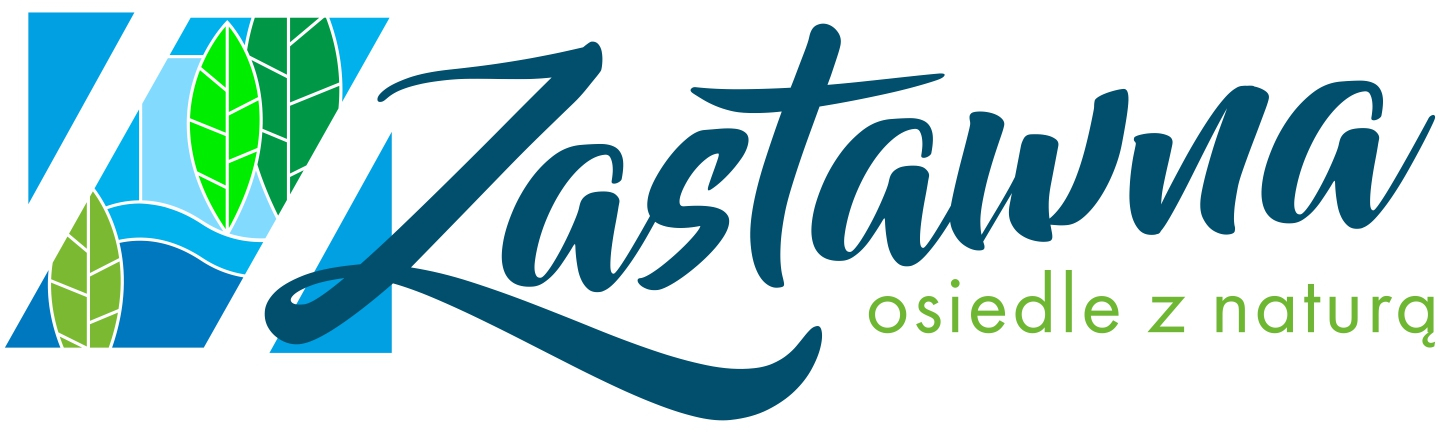 Zastawna