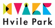 logo Hvile Park sp. z o.o. sp. k.