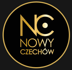 Nowy Czechów
