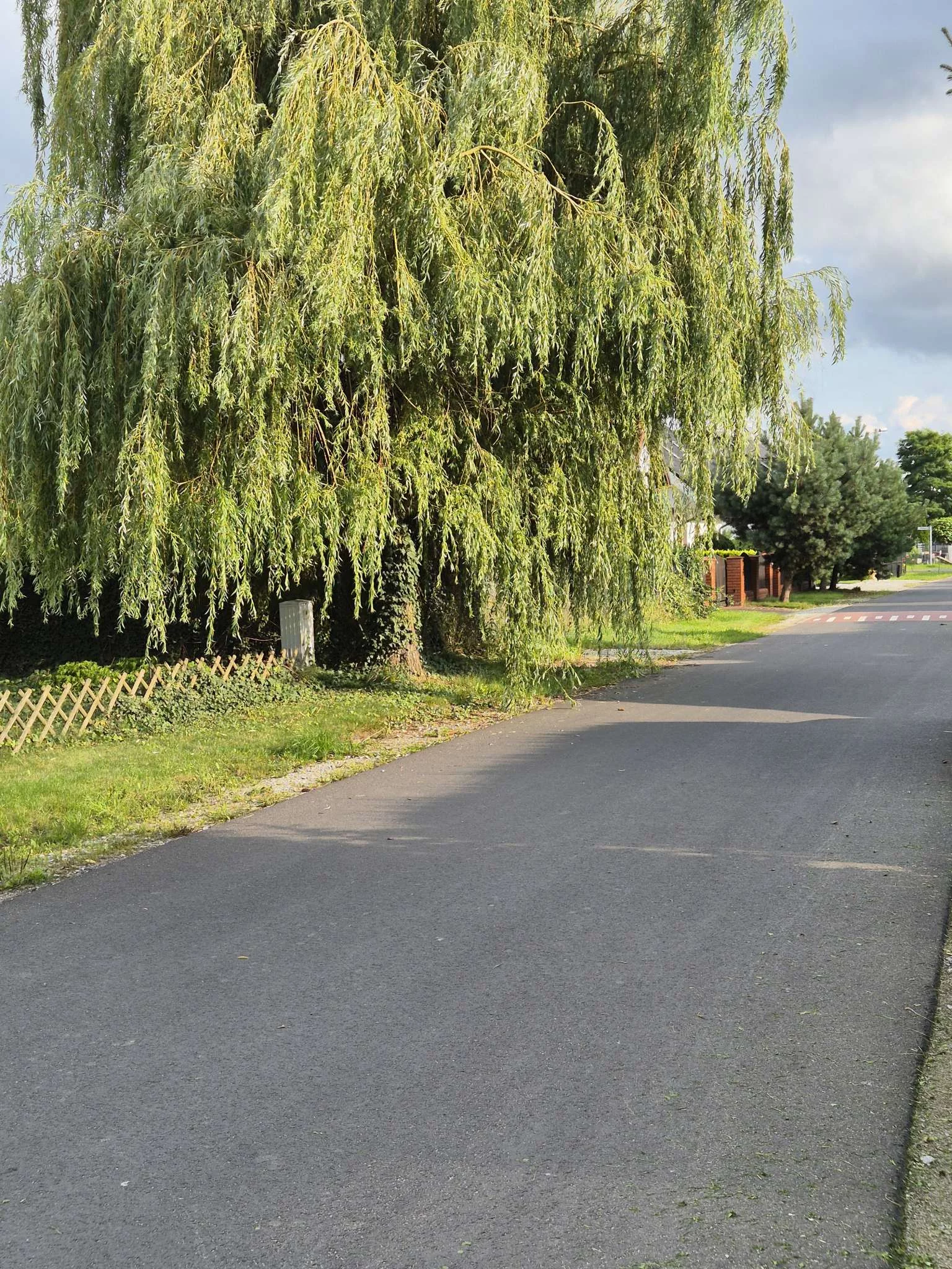 Działka 743,00 m², oferta nr , 34, Siekierki Wielkie, Akacjowa