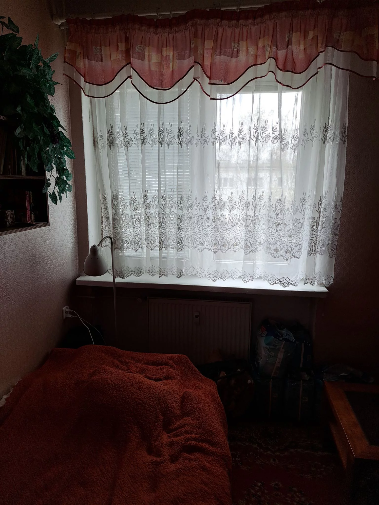 2 pokoje, mieszkanie 45,40 m², piętro 2, oferta nr , 33, Poznań, Ostrów Tumski-Śródka-Zawady-Komandoria, Ostrów Tumski-Śródka-Zawady-Komandoria, Śródka