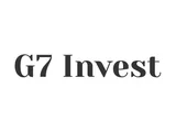 G7 Invest Sp. z o.o.