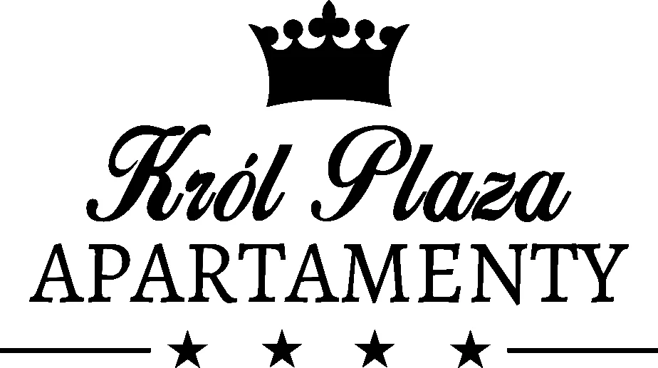 logo PPHiUT "Róża Wiatrów"