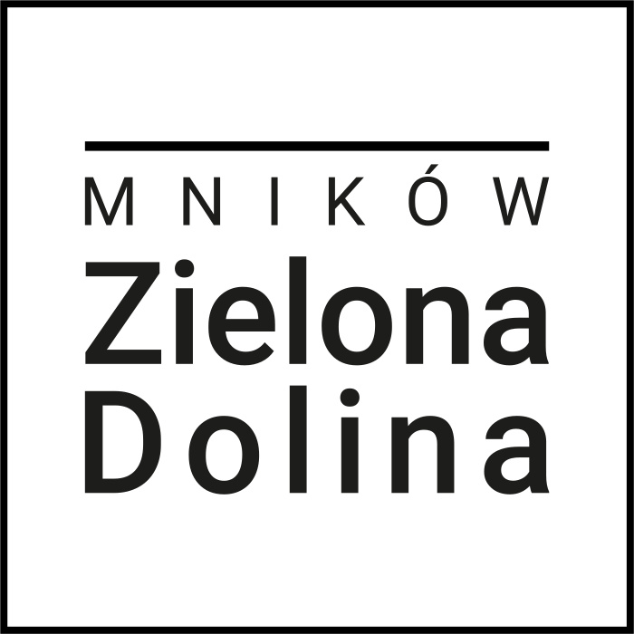 Mników Zielona Dolina - Etap IV