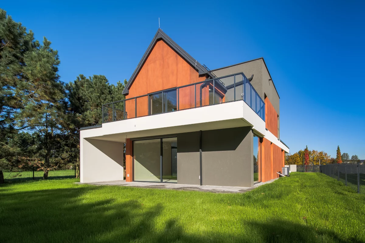 Mników Zielona Dolina - zdjęcie nr 0