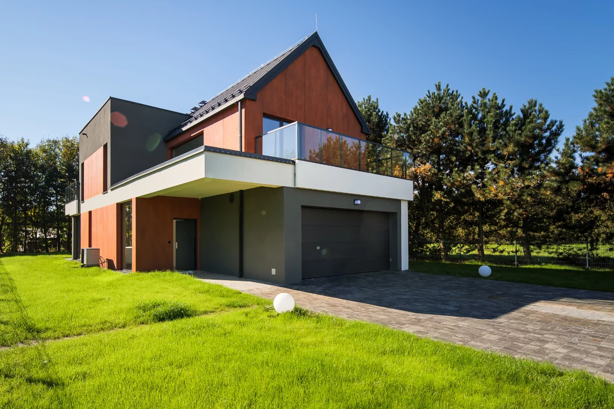 Mników Zielona Dolina - zdjęcie nr 4
