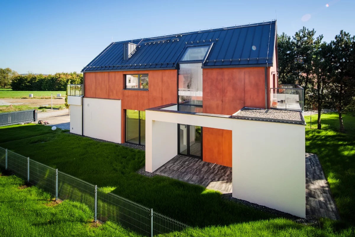 Mników Zielona Dolina - zdjęcie nr 3