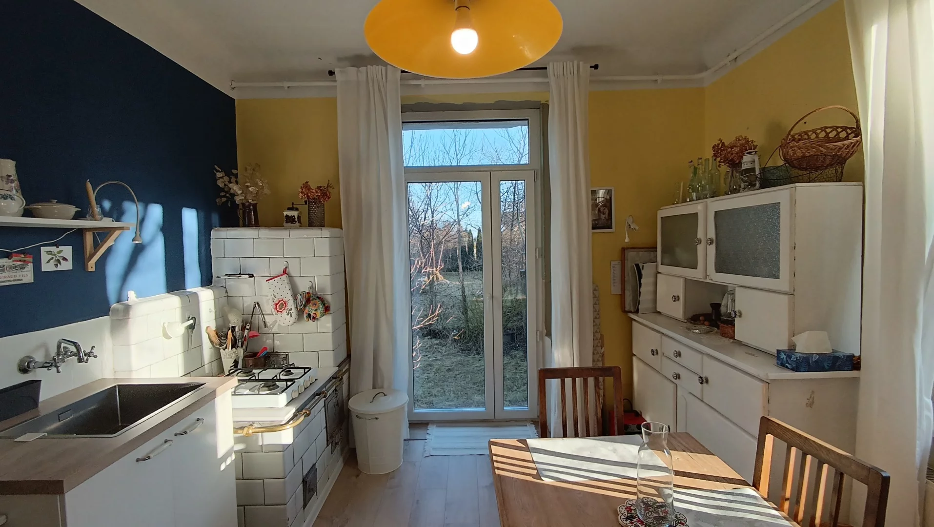 10112472 - zdjęcie nr 0