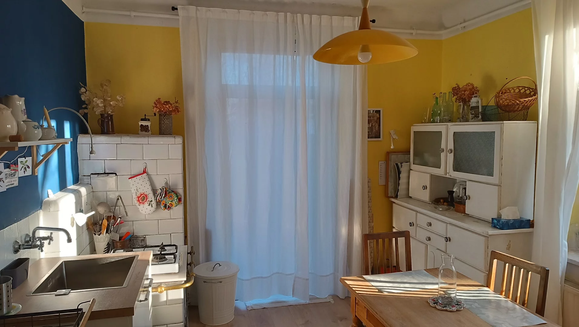 10112472 - zdjęcie nr 1