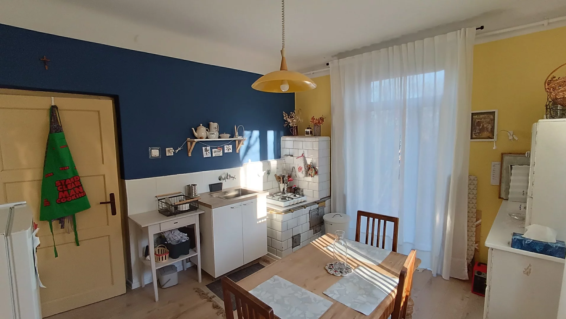 10112472 - zdjęcie nr 3